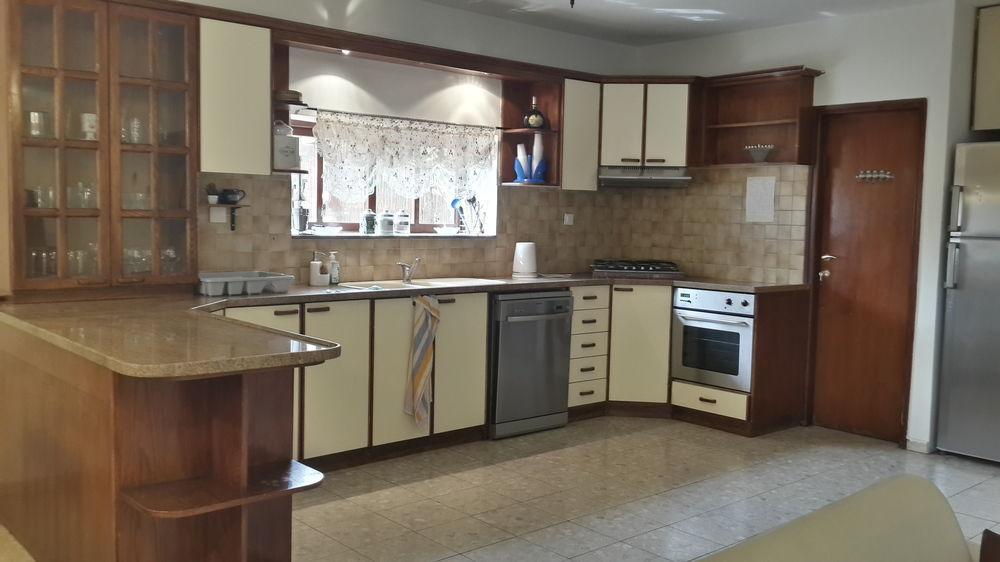דירות אילת סאן אנד ויו מראה חיצוני תמונה